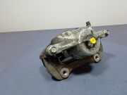 Bremssattel rechts vorne Hyundai i30 III (PD, PDE, PDEN) 58130G4100