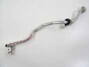 Kondensatorschlauch Nissan Pulsar (C13) 924503ZN0A