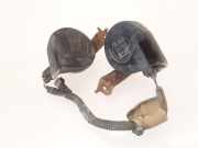 Hupe Ford Focus IV (HN) E335717