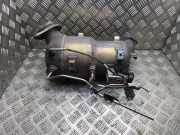 Katalysator ohne Lambdasonde Toyota Verso (R2) 0R070