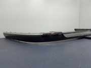 Blende Stoßstange links VW Bora Variant (1J) 1J9807423B
