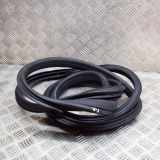 Türgummi links vorne Mercedes-Benz C-Klasse Coupe (C205) A2056363700