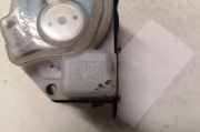 Sicherheitsgurt links hinten Toyota Avensis (T25) 7337005080