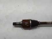 Antriebswelle links vorne Renault Megane III Grandtour (KZ) 8200725510