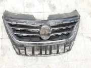 Kühlergrill oben VW Passat B6 CC (357)