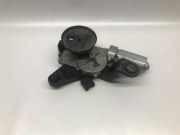 Wischermotor hinten BMW 5er Touring (F11) 7213233