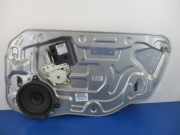 Fensterheber rechts vorne Volvo S40 II (544) 8679081