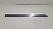 Türverkleidung links hinten BMW 7er (E65, E66) 8223746