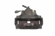 Bremssattel rechts vorne VW Scirocco III (13)