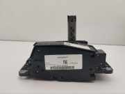 Schalthebel Maserati Ghibli III () 6700300360