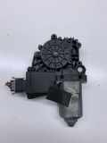 Motor Fensterheber links vorne Opel Vectra B Caravan (J96) 09153597