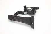 Fahrpedal Hyundai i40 CW (VF) 327272T900