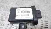 Steuergerät Beleuchtung Volvo S80 II (124) 30782657