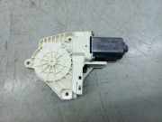 Motor Fensterheber links vorne VW Touareg II (7P) 8K0959802B