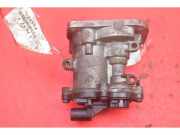 Abgasrückführventil Ford Focus II Cabriolet (DB3) 21200005BA
