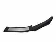 Zierleiste Jaguar XF (X250) 8X23F13244A