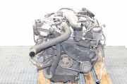 Motor ohne Anbauteile (Diesel) Chrysler 300 C (LX, LE) EXL