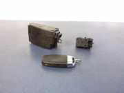 Zündschloss Audi A6 Allroad (4G) 4H0905852C