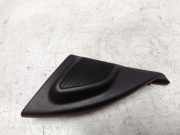 Lautsprecher links vorne Volvo S80 II (124) 30781067