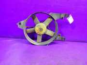 Klimalüfter Nissan Micra II (K11) 8240132