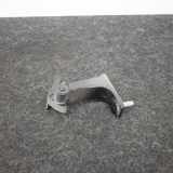 Türscharnier vorne links Audi A4 Avant (8W, B9) 8W5831403A