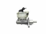 Hauptbremszylinder VW Golf V Plus (5M, 521) 1K1611301C