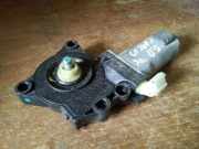 Motor Fensterheber links hinten Kia Carens III (UN) F00S1A3295