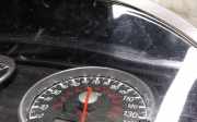 Tachometer Ford Mondeo III (B5Y) 1S7F108411