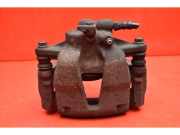 Bremssattel links vorne Peugeot Bipper Tepee ()