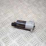 Elektromotor für Scheinwerferreinigung Volvo S90 II (234) 1019873001