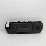 Lautsprecher Jeep Compass (MK49) 5059068AB