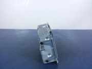 Radio/Navigationssystem-Kombination Jaguar XF (X250) 9X2310E889AB