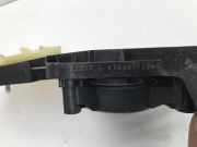 Fensterheber links hinten Renault Megane I (BA) 124827