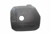 Motorabdeckung Mini Mini Countryman (F60) 8632412