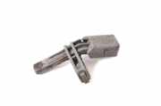 Sensor für ABS links hinten VW Touareg I (7L) 7L0927807B