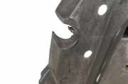 Unterfahrschutz Subaru Outback V (BS) 42045AL06A