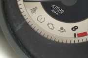 Tachometer Mercedes-Benz CLS (C218) A2199005403