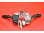 Blinkerschalter Subaru Outback III (BL) 83161AG43