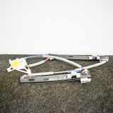 Fensterheber links hinten Ford B-Max (JK)