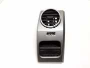 Lüftungsgitter Armaturenbrett Land Rover Discovery III (L319) 05514000
