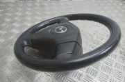 Lenkrad Mazda 3 (BK) 04040809