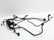 Kabel Motor BMW 3er Gran Turismo (F34)