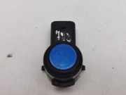 Sensor für Einparkhilfe VW T-Roc (A11) 5Q0919275B