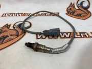 Auspuffanlage hinten Land Rover Range Rover Velar (L560) T2H45819