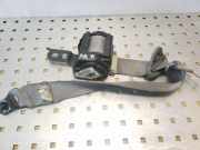 Sicherheitsgurt links vorne Jeep Commander (XH, XK) P1CL66BD5AA