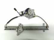 Motor Fensterheber rechts Nissan Navara (D22) 807302S410