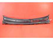 Windlauf Opel Insignia B Sports Tourer (Z18) 13224209