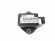 Steuergerät ABS VW Phaeton (3D) 8E0907637A