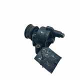 Vakuumpumpe Ford Transit Kasten (FA)