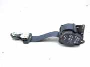 Sicherheitsgurt mitte Mitsubishi Outlander II (CWW) 6066750